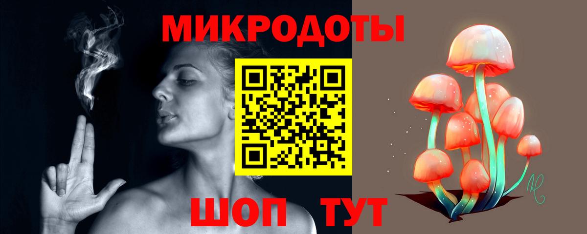 Дзержинский  Псилоцибиновые грибы Psilocybe  купить закладку  Вход с VPN 